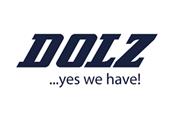 4_Dolz